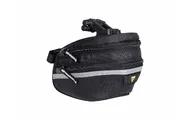 Велосумка Topeak Wedge Pack-II Large